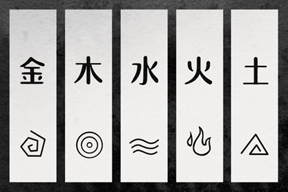 周易算卦八字_坤造八字解析_汉程姓名测算_吉日测算免费_八字确定卦象