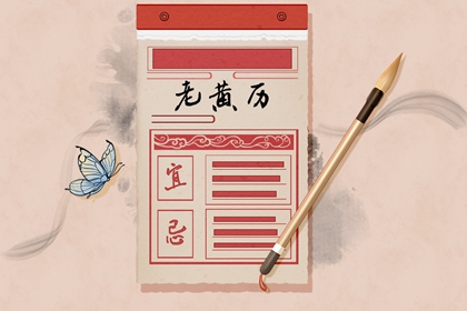 八卦数字五行,水火五行,五行命相查询,测五行八字起名